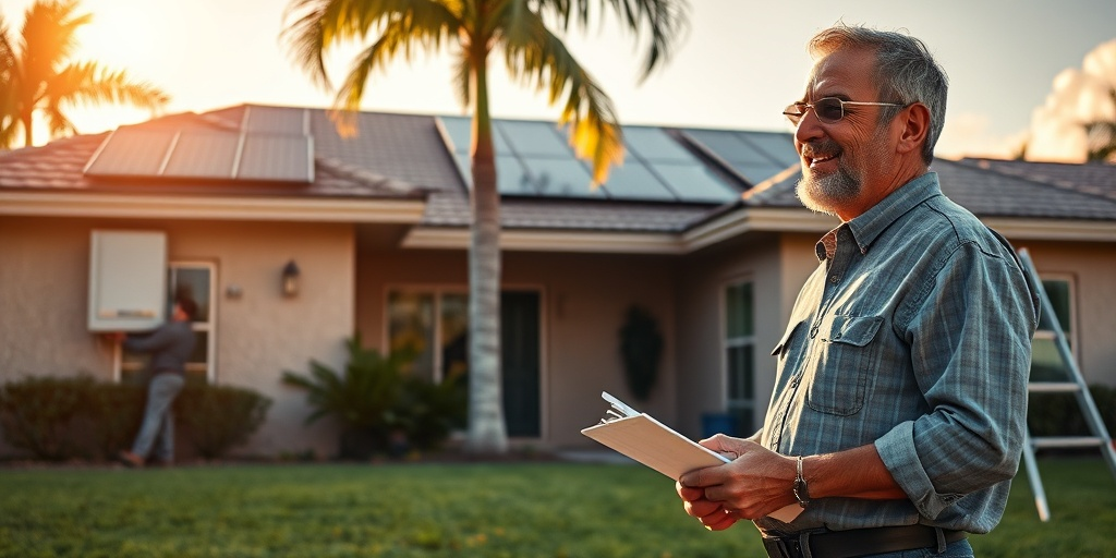 how-one-florida-homeowner-achieved-energy-independence-solar-panel-installation-2