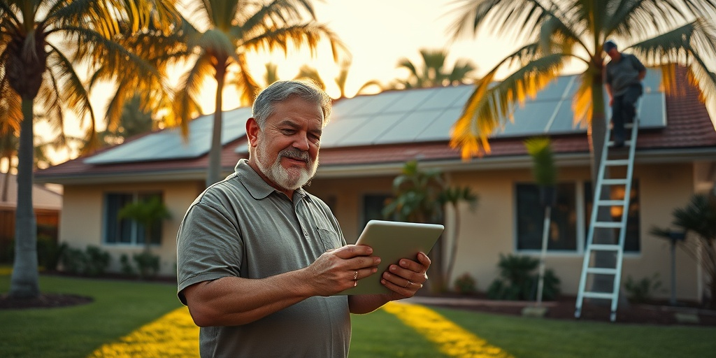how-one-florida-homeowner-achieved-energy-independence-solar