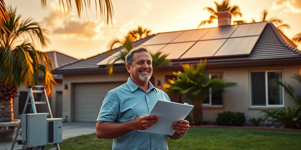 how-one-florida-homeowner-achieved-solar-independence-2