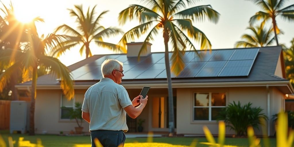 how-one-florida-homeowner-achieved-solar-independence