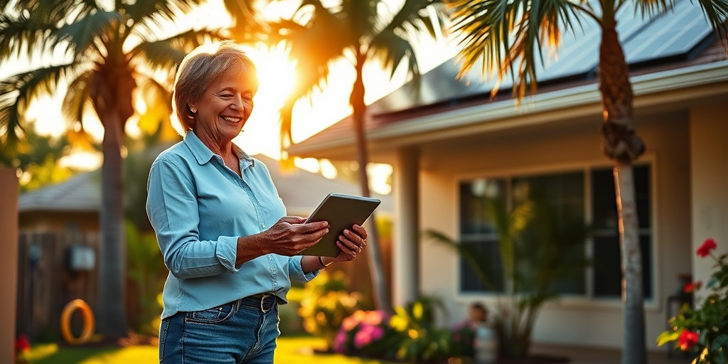 how-one-florida-homeowner-achieved-utility-bill-savings-solar-2