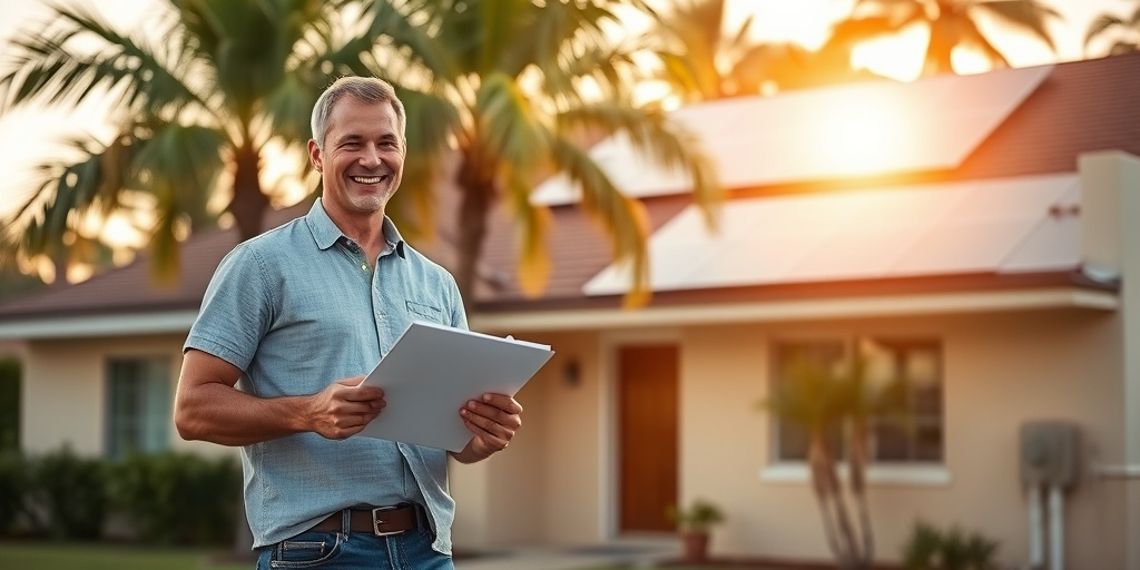 how-one-florida-homeowner-benefited-solar-tax-credits-2024