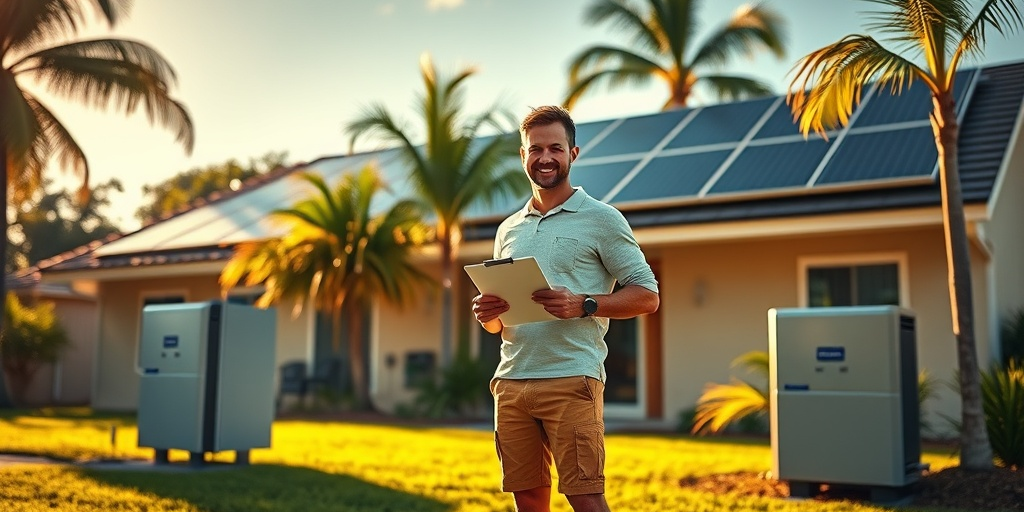 how-one-florida-homeowner-boosted-home-value-solar-2