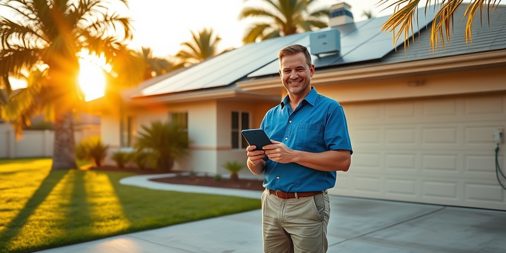 how-one-florida-homeowner-boosted-home-value-solar-2024