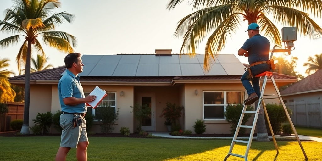 how-one-florida-homeowner-boosted-home-value-solar-installation