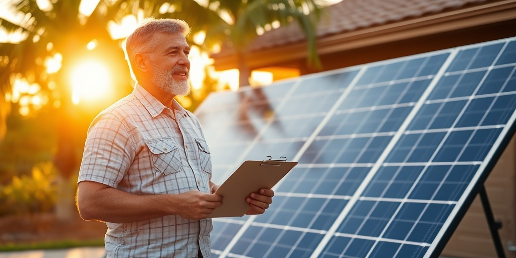 how-one-florida-homeowner-boosted-home-value-solar-panel