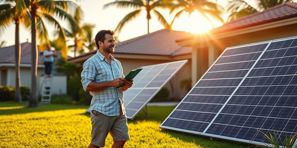 how-one-florida-homeowner-boosted-home-value-solar