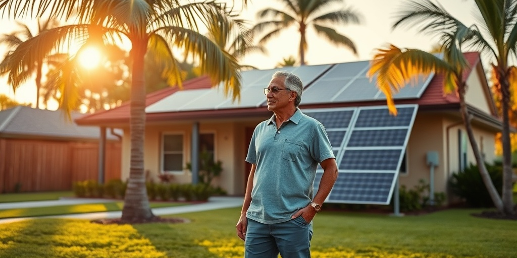 how-one-florida-homeowner-boosted-home-value-solar-tax-credit