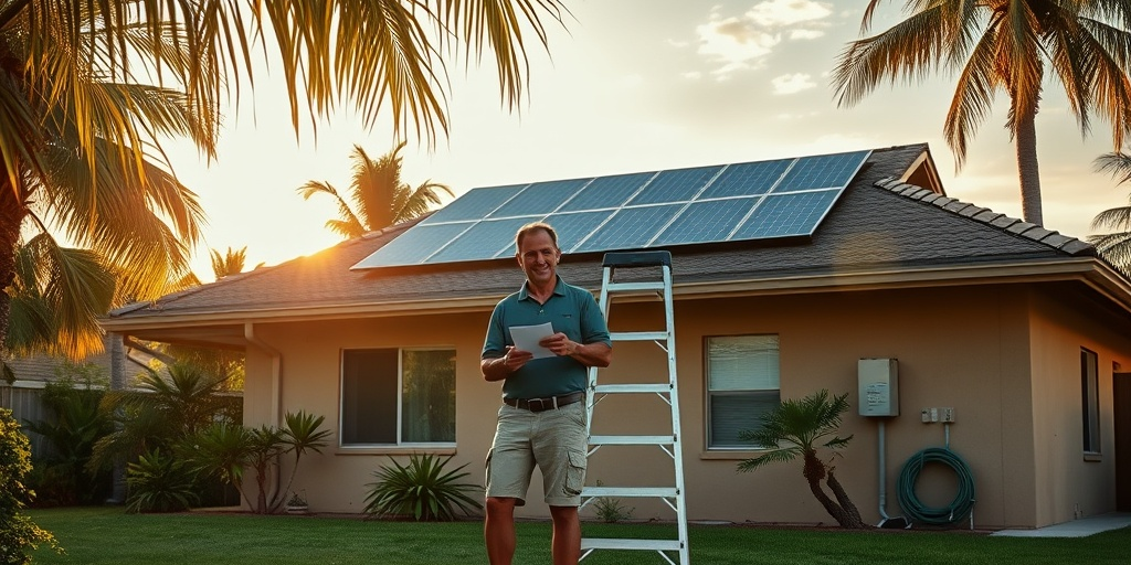 how-one-florida-homeowner-increased-home-value-solar-panel-installation