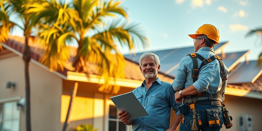 how-one-florida-homeowner-increased-property-value-solar-panel-installation-2