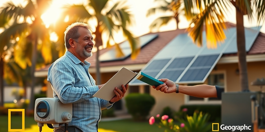 how-one-florida-homeowner-increased-property-value-solar