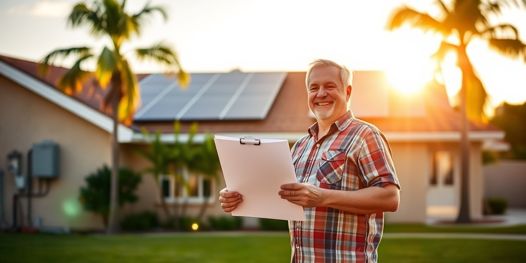how-one-florida-homeowner-maximized-solar-tax-credit