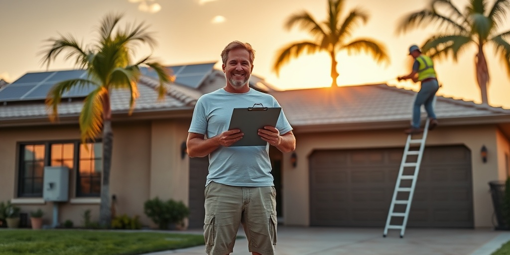 how-one-florida-homeowner-maximized-utility-bill-savings-solar-2024