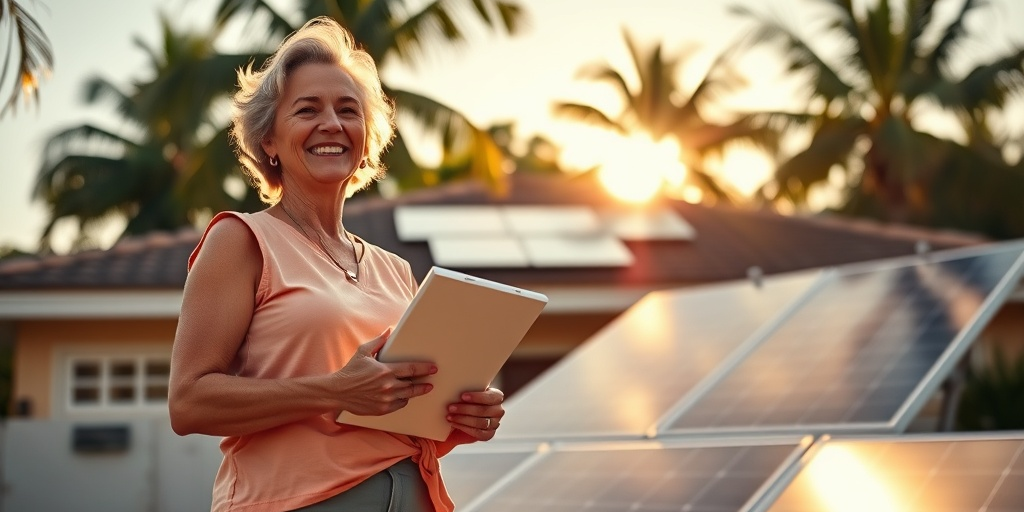 how-one-florida-homeowner-reduced-costs-solar-2