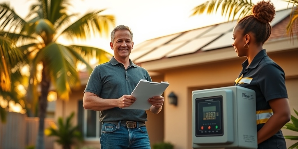how-one-florida-homeowner-transformed-their-lives-solar-panel-installation-2024