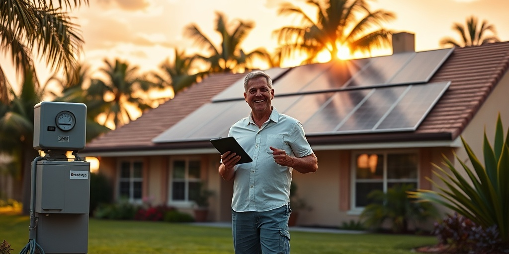 how-one-homeowner-achieved-energy-independence-solar-2