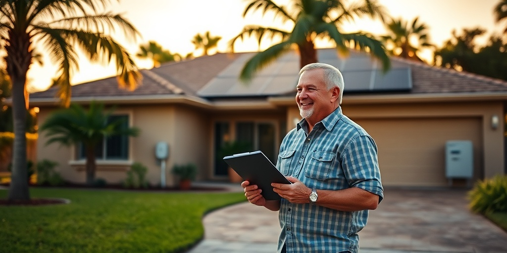how-one-homeowner-achieved-energy-independence-solar-2023