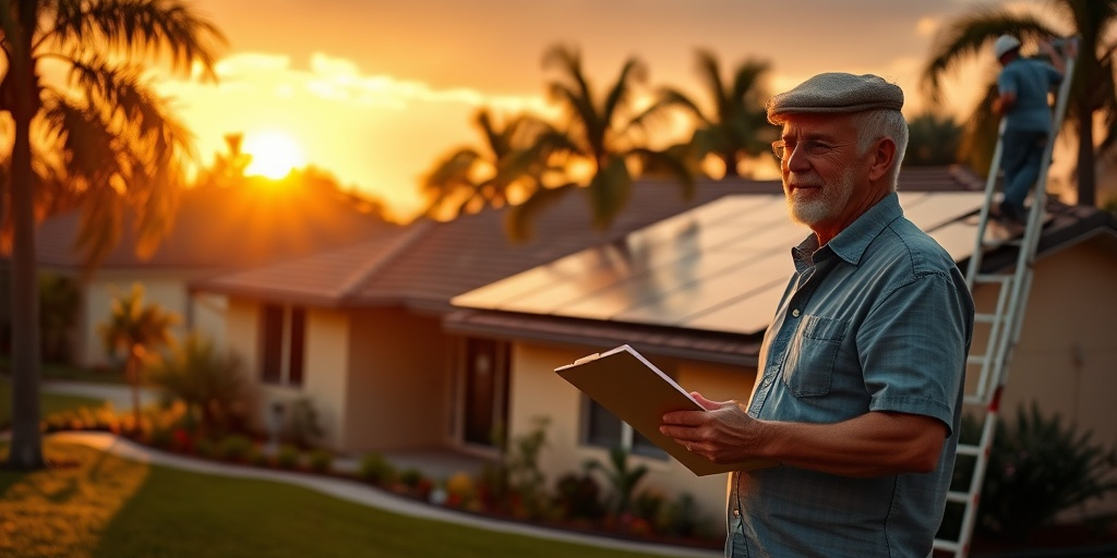how-one-homeowner-achieved-energy-independence-solar-installation