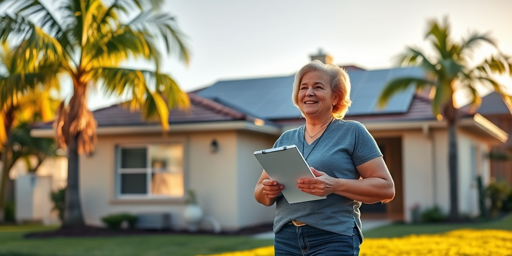 how-one-homeowner-achieved-solar-battery-storage-success-florida-2023
