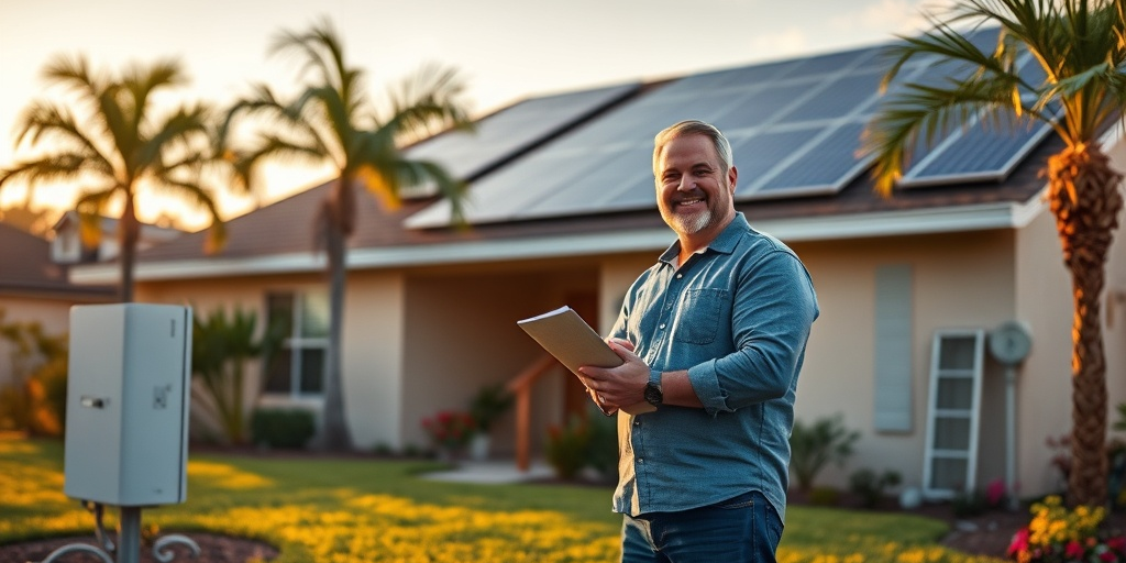 how-one-homeowner-achieved-utility-bill-savings-solar