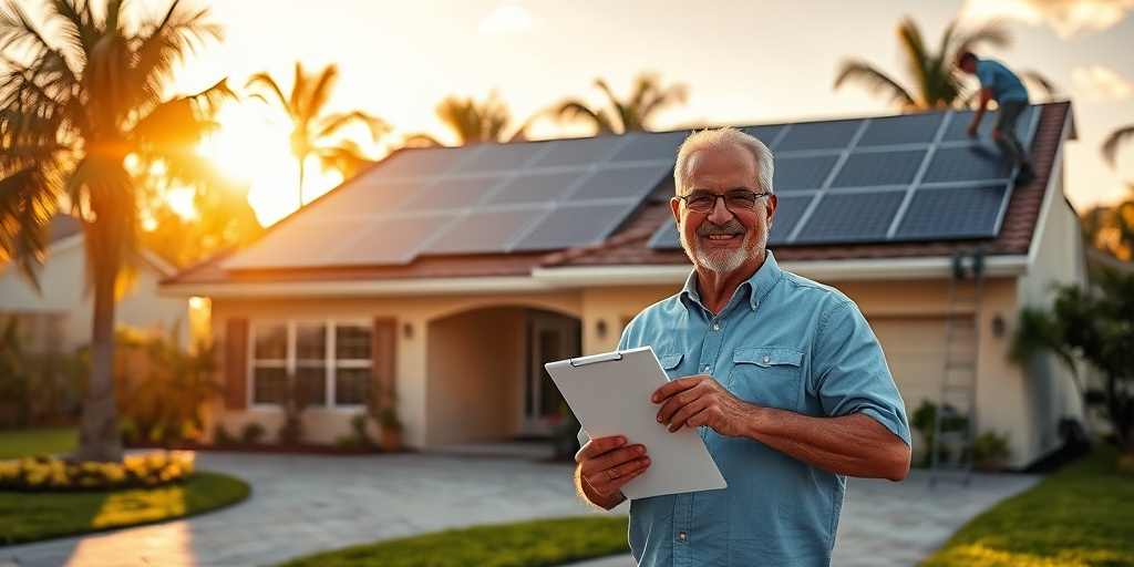 how-one-homeowner-boosted-property-value-solar-panel-installation-2023