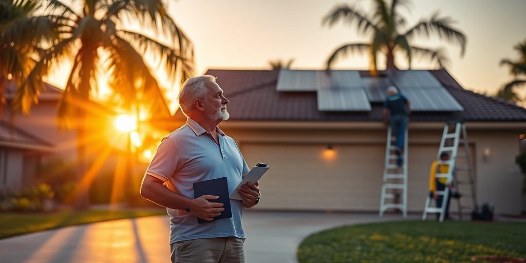 how-one-orlando-business-achieved-solar-installation-success