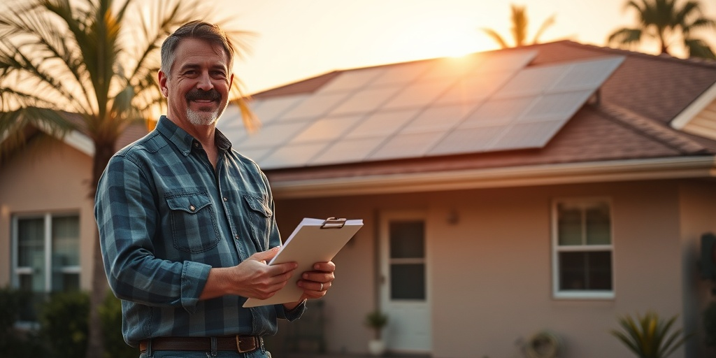 how-one-orlando-family-achieved-energy-independence-solar