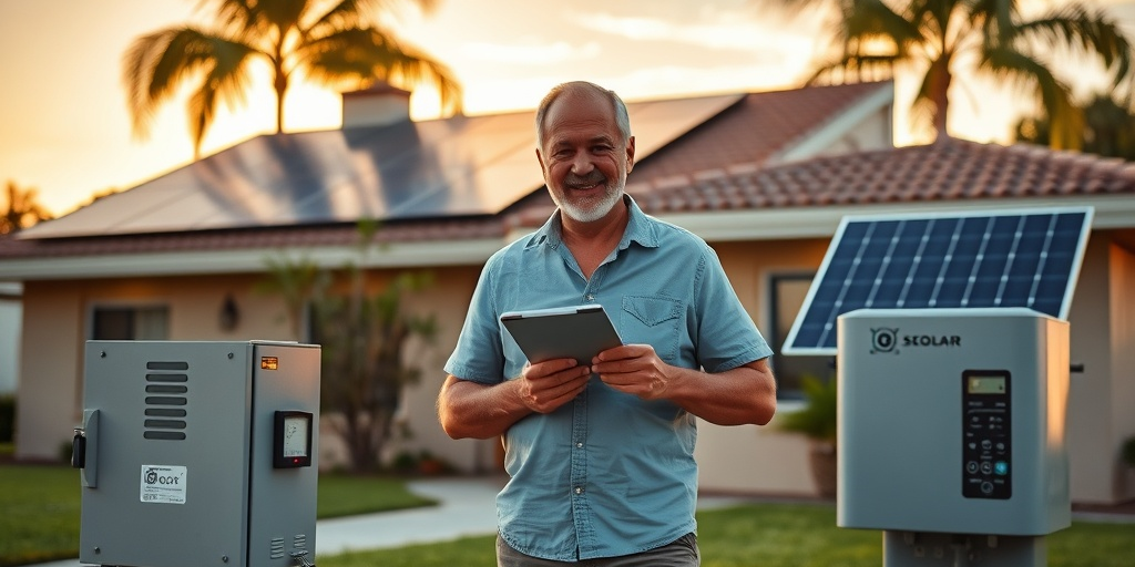 how-one-sarasota-business-achieved-energy-independence-solar-battery-storage-2