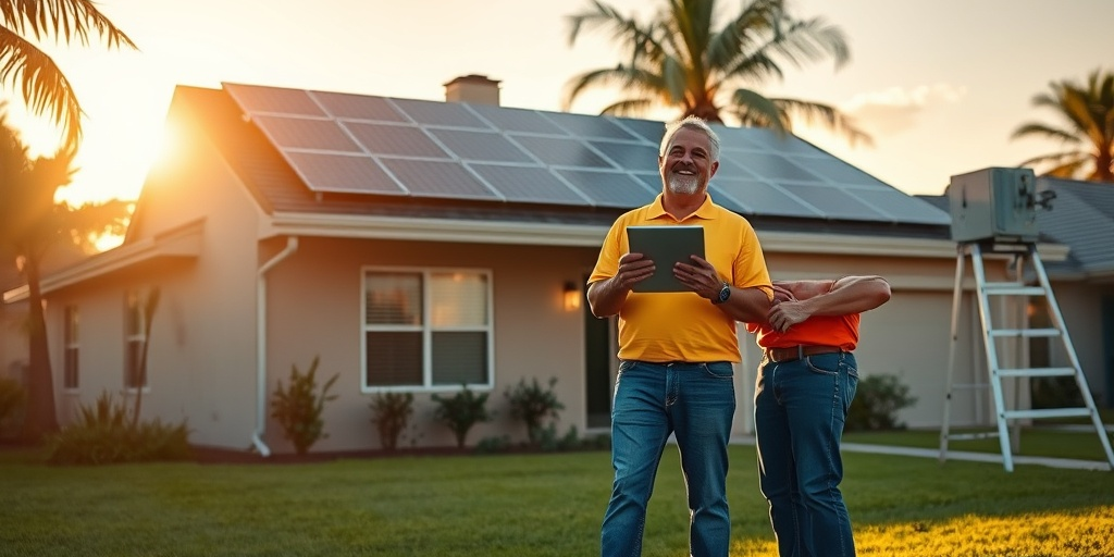 how-one-sarasota-business-boosted-clean-electricity-solar