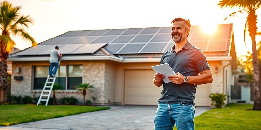 how-one-sarasota-business-cut-costs-solar-installation