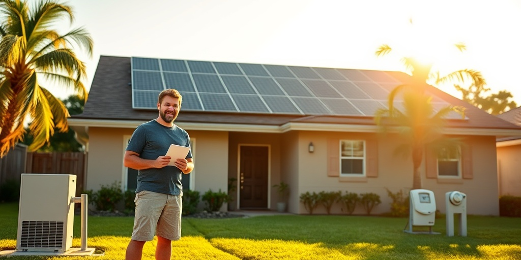 how-one-tampa-business-achieved-energy-independence-solar-2023