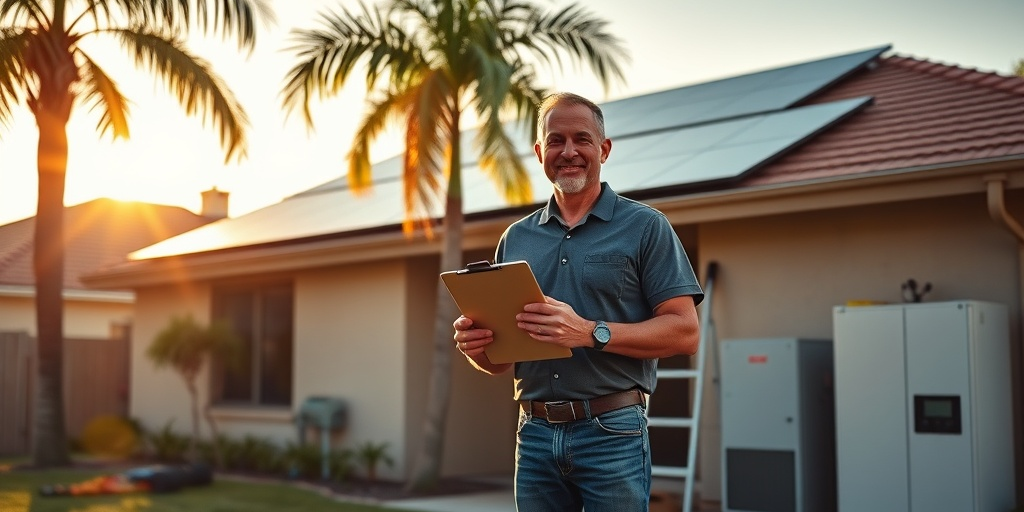 how-one-tampa-business-slashed-costs-solar-installation