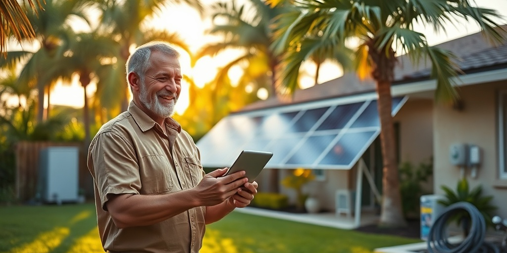 how-orlando-family-achieved-energy-independence-solar
