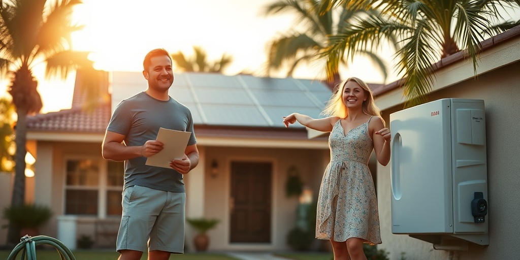 how-solar-battery-storage-boost-home-value