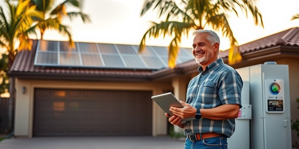 how-solar-battery-storage-enhance-home-value