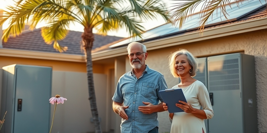 how-solar-battery-storage-impacts-energy-independence