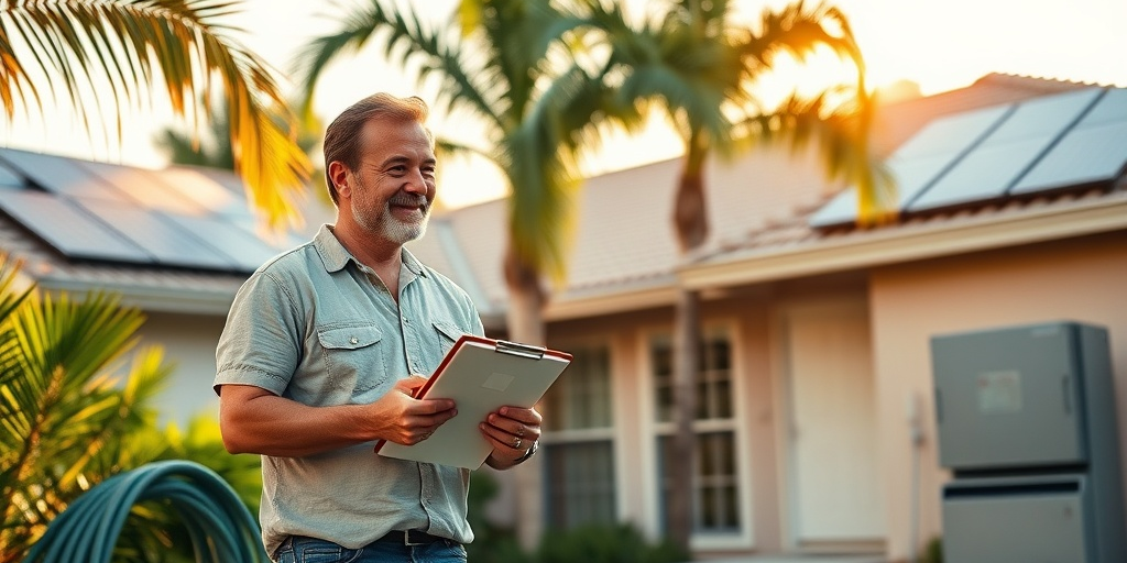 how-solar-battery-storage-impacts-home-value