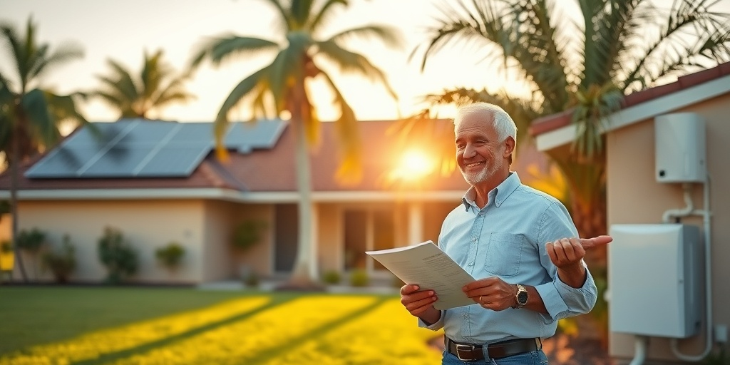 how-solar-incentives-state-boost-savings