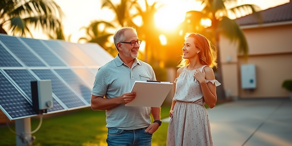 how-solar-incentives-state-maximize-savings