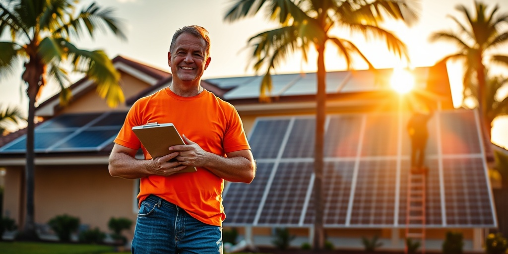 how-solar-incentives-work-florida-homeowners