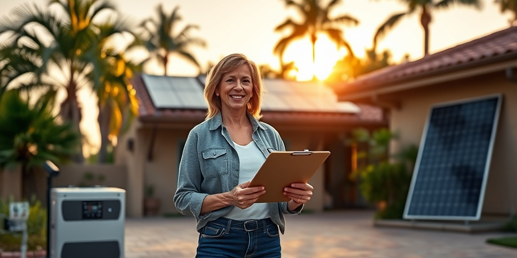 how-solar-panel-installation-boost-home-value