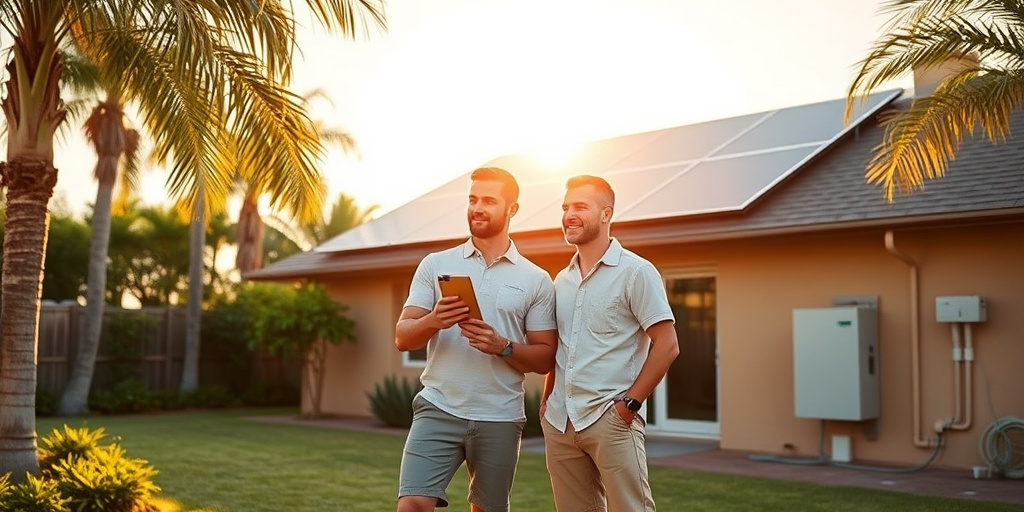 how-solar-panel-installation-boosts-home-value