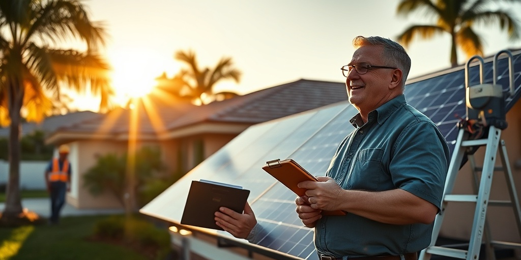 how-solar-panel-installation-elevate-florida-home-values