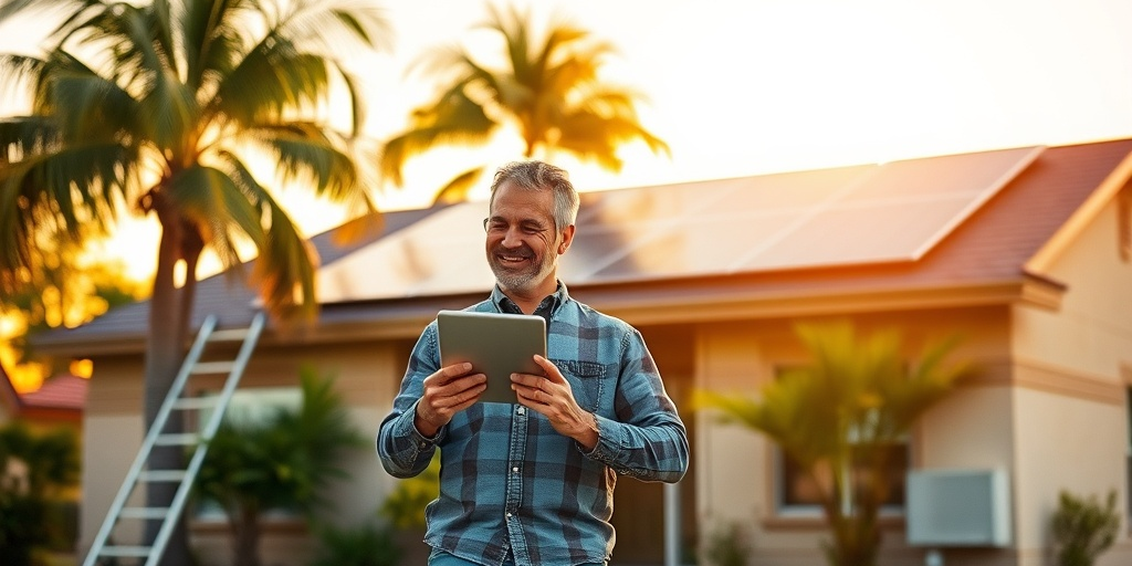 how-solar-panel-installation-transforms-energy-independence