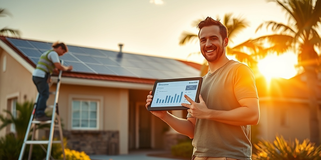 how-solar-panel-lifespan-factors-affect-performance
