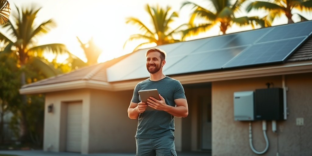 how-solar-roi-breakdown-florida-homeowners
