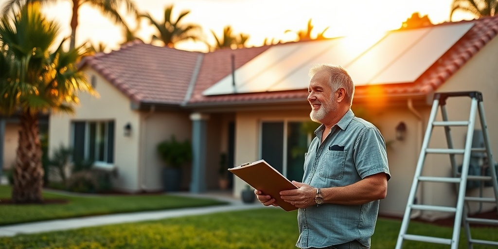 how-tampa-business-saved-thousands-solar-panel-installation-2