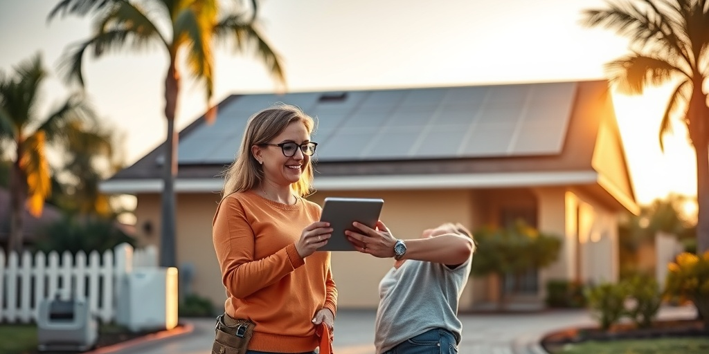 ignoring-common-solar-scams-cost-money