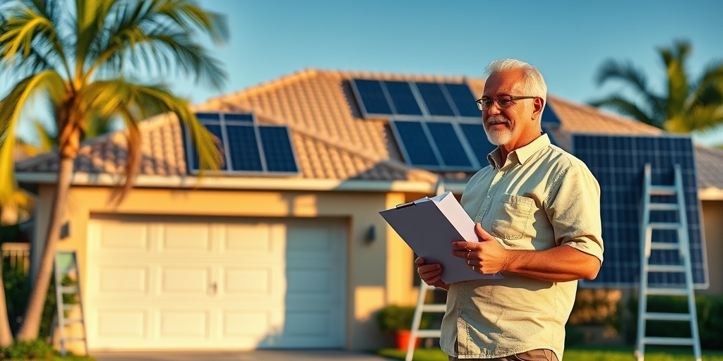 ignoring-critical-solar-scams-cost-thousands