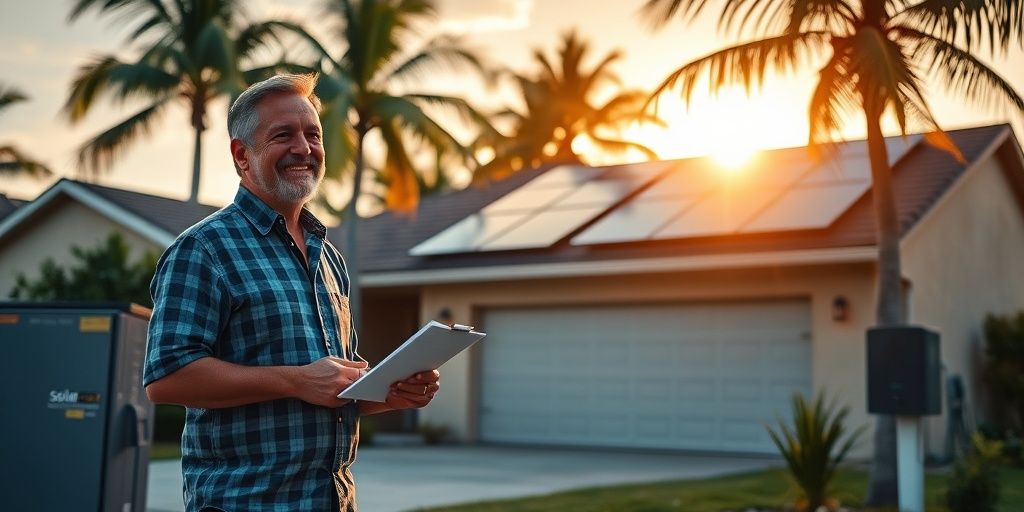 ignoring-solar-battery-storage-costs-savings